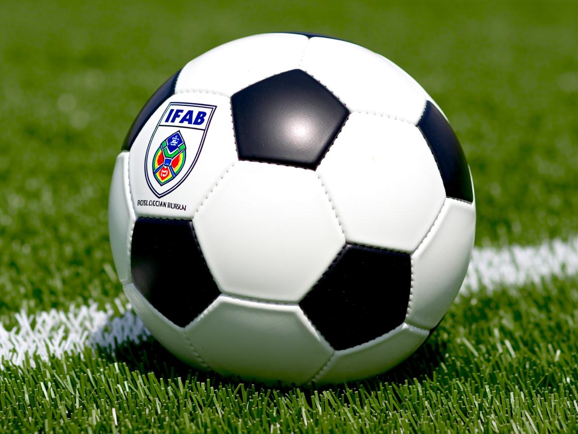 九游官网入口-“武汉马拉松赛：赛道上的速度与激情”  第3张