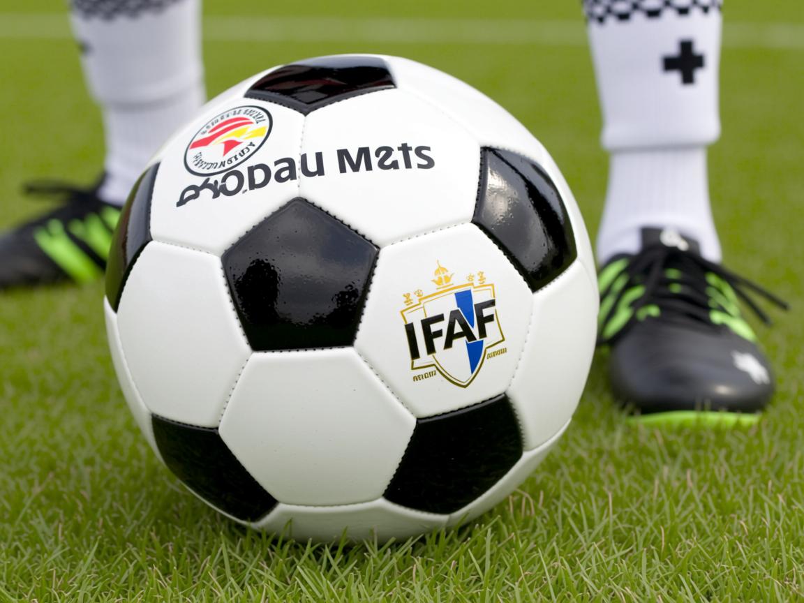 九游官网入口-“武汉马拉松赛：赛道上的速度与激情”