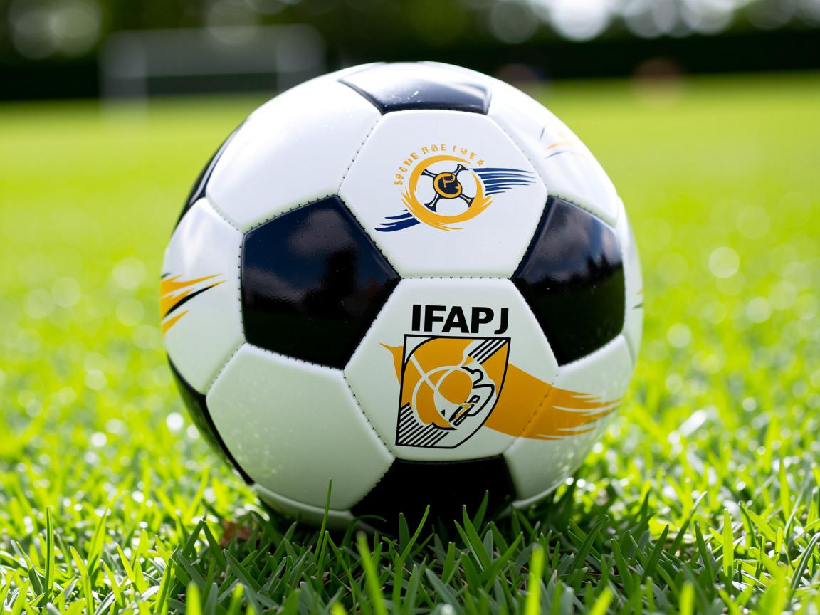 九游娱乐-“武汉马拉松：全民健身与精英选手同台竞技”