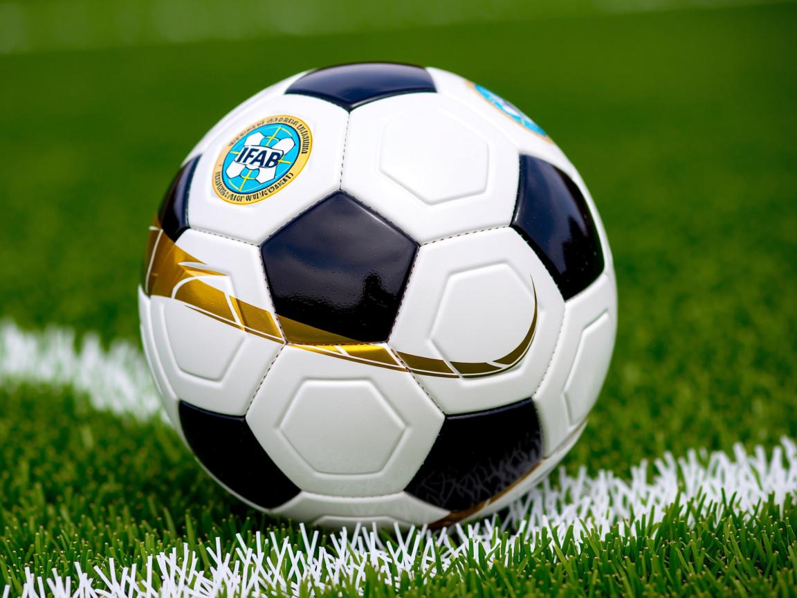 九游体育下载-“武汉马拉松：全民健身与精英选手同台竞技”