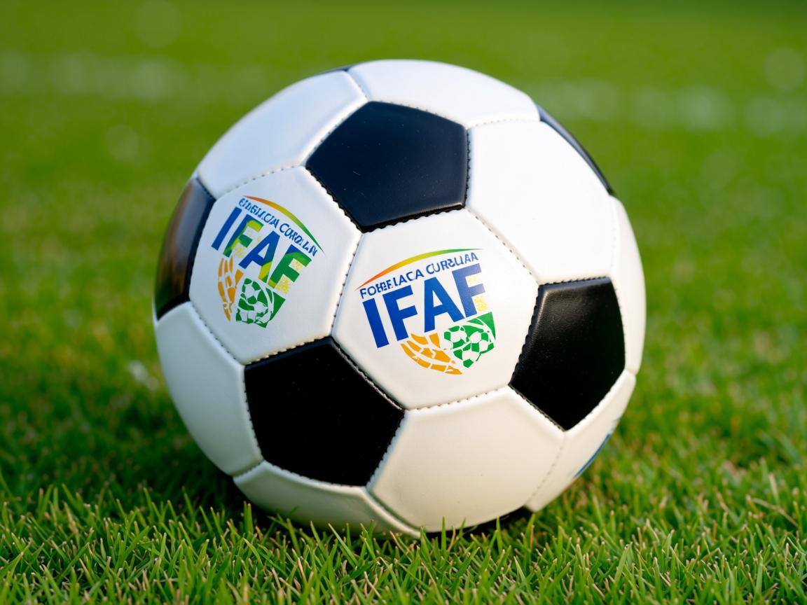 九游娱乐登录-“武汉马拉松：全球选手争锋，冠军的悬念渐浓”