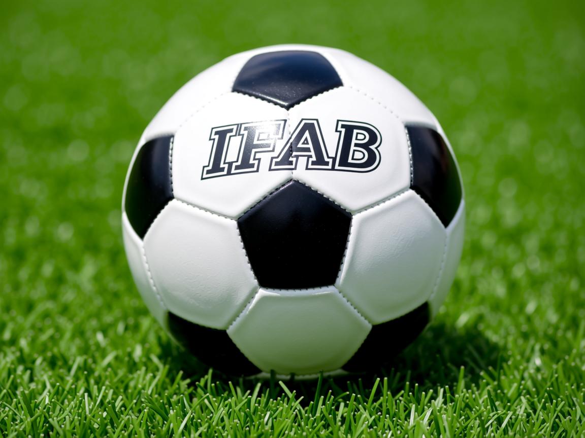 九游娱乐登录-“武汉马拉松:全球选手争锋,冠军的悬念渐浓” 第3张