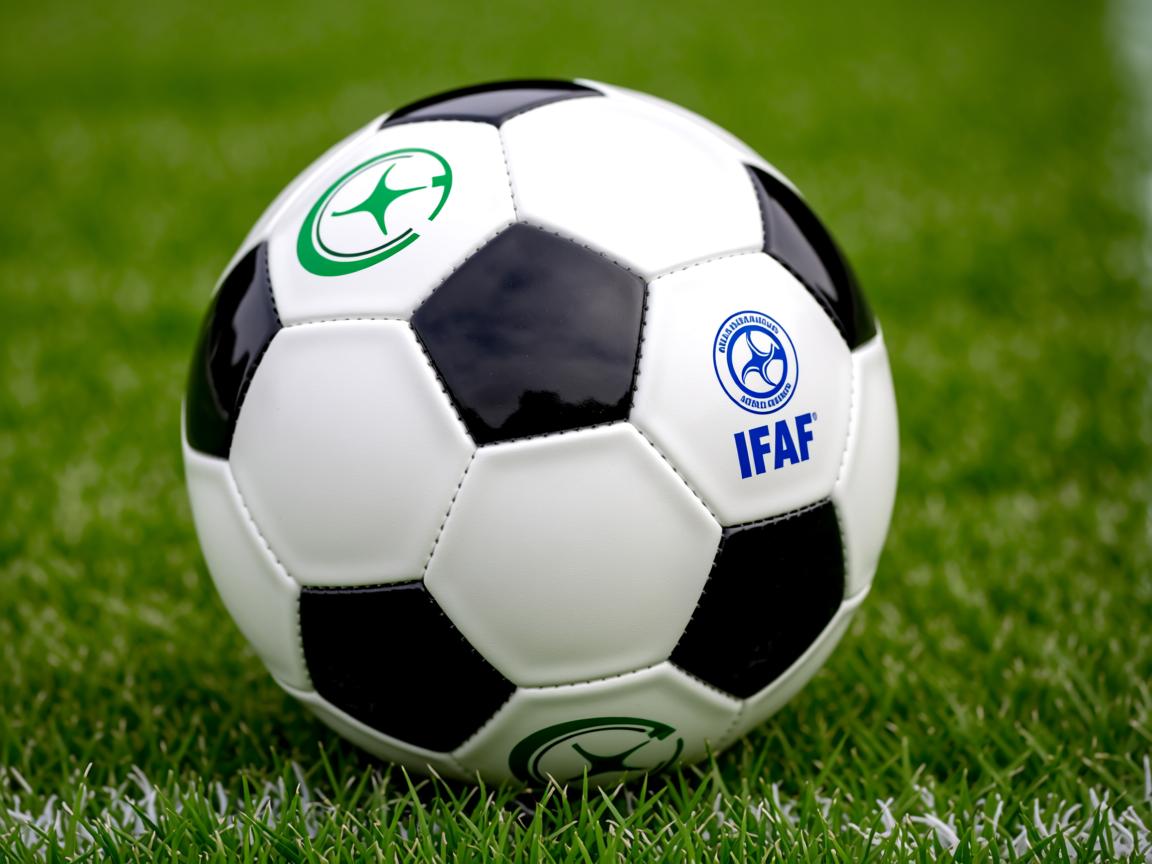 九游体育-“武汉马拉松：挑战极限，谁能破纪录？”