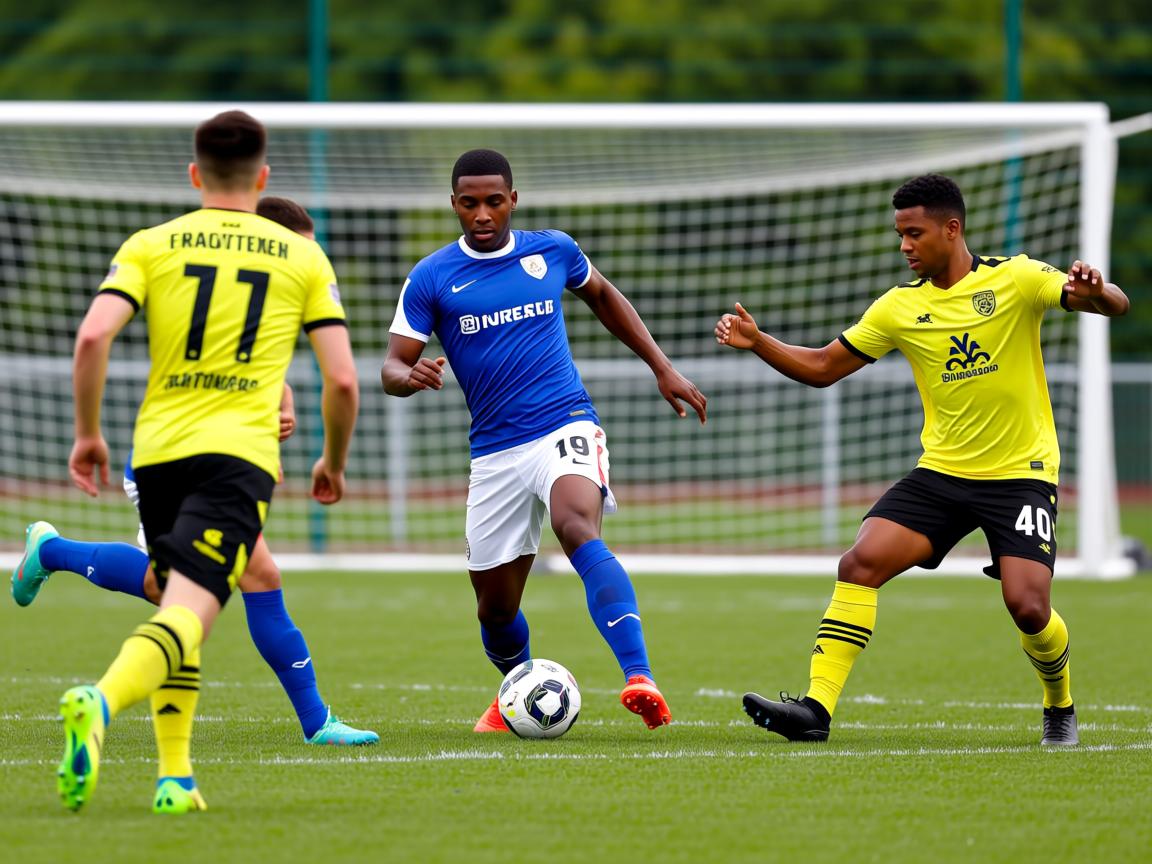 九游.中国官网-“武汉马拉松：纪录突破的时刻即将来临”