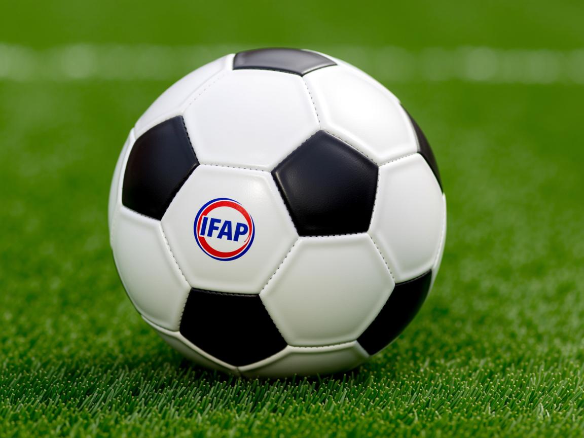 九游.中国官网-“武汉马拉松：纪录突破的时刻即将来临”  第3张