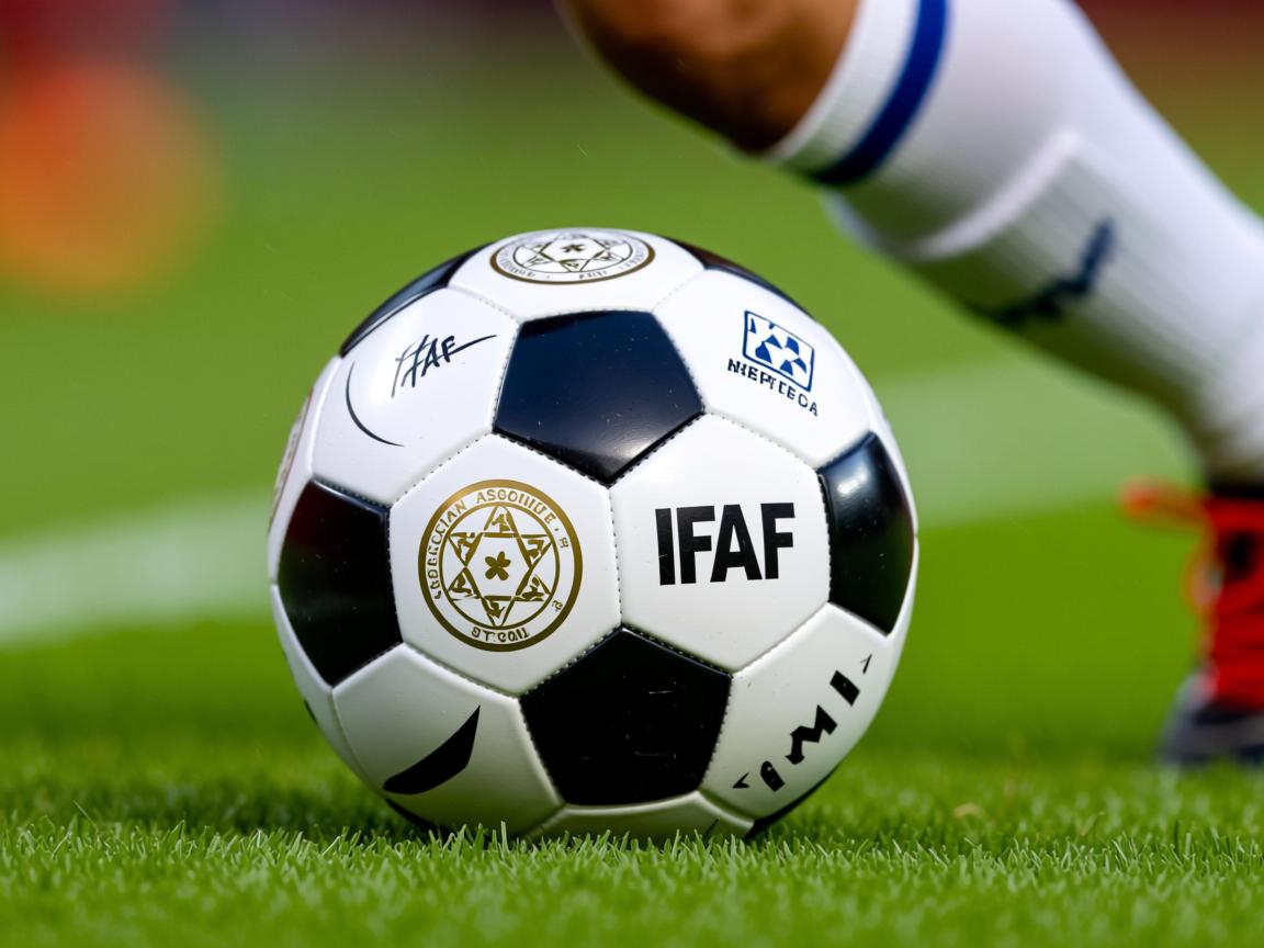 九游官网入口下载-“武汉马拉松：耐力与决心的极限挑战”  第3张