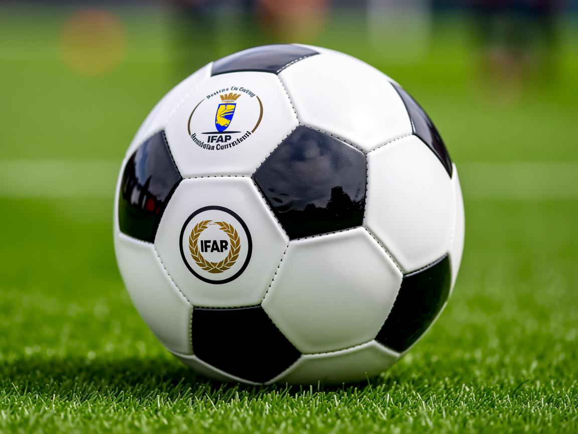 九游体育官网入口-“腰旗美式橄榄球：东部新区赛场点燃运动员挑战极限的热情”  第3张