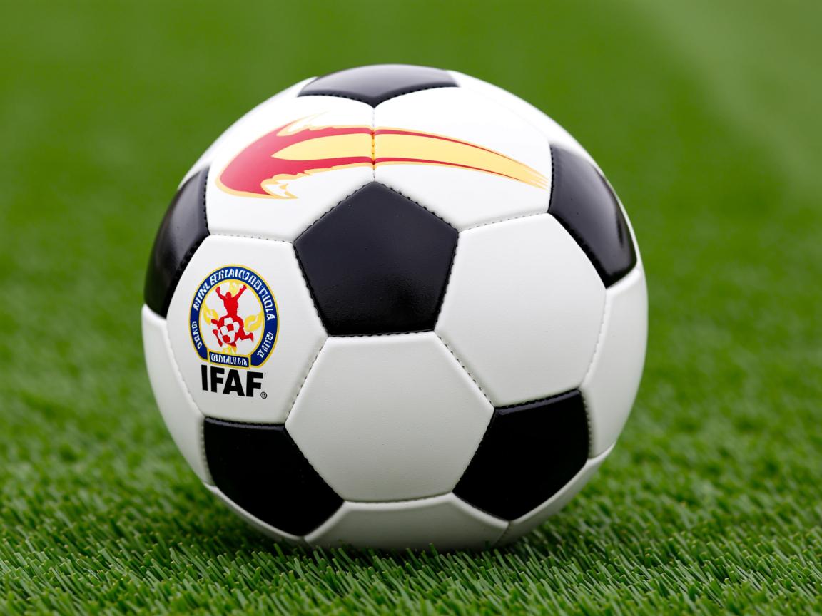 九游娱乐网站-“高新体育中心：健力运动大展力量，选手挑战极限”