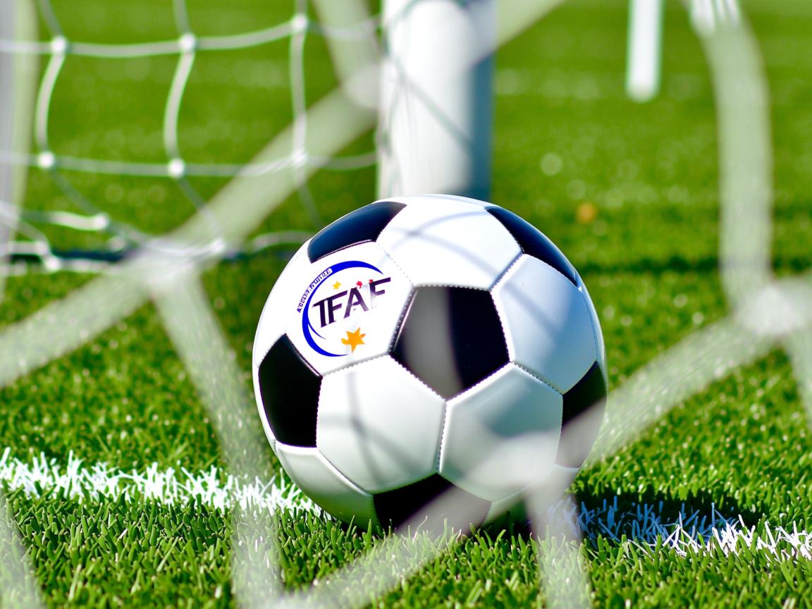 九游娱乐网站-“高新体育中心：健力运动大展力量，选手挑战极限”  第3张