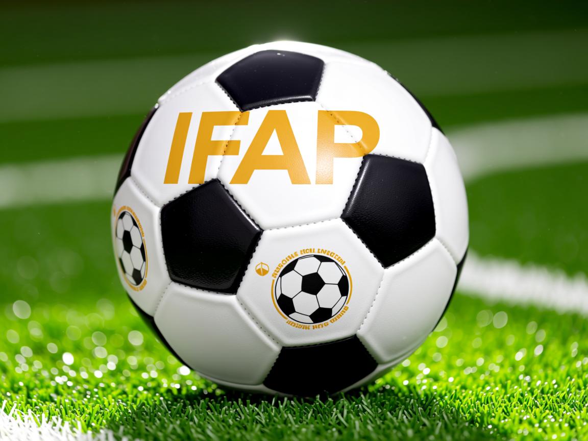 九游娱乐在线-世界杯预选赛U23国足夺冠 球迷信心回归，世界杯预选赛国足出线  第3张