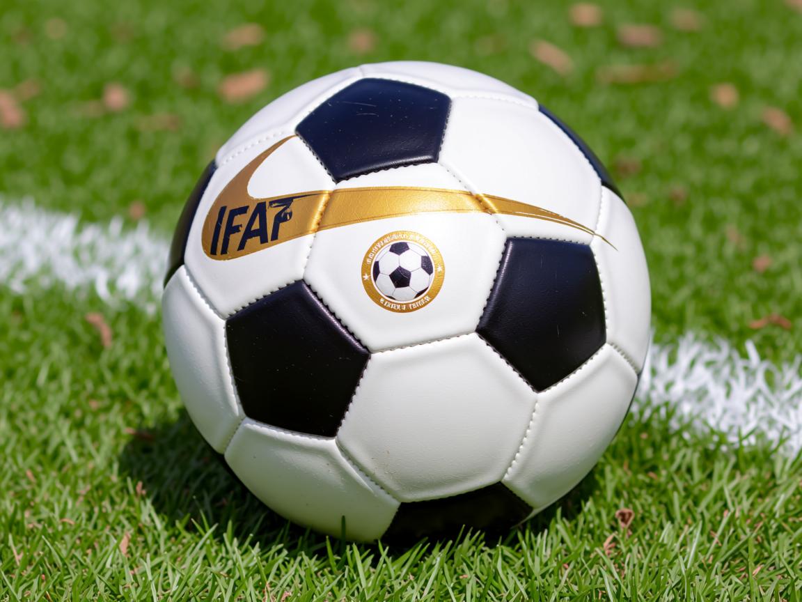 九游娱乐app-东亚杯U23国足逆袭 球迷热情不减，东亚杯国足3比0韩国