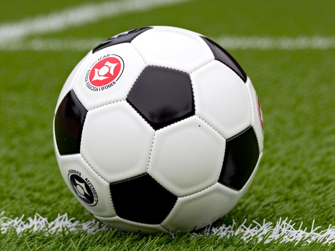 九游体育官网-东亚杯国足逆袭 球员技术进步明显，东亚杯国足逆袭 球员技术进步明显吗  第3张