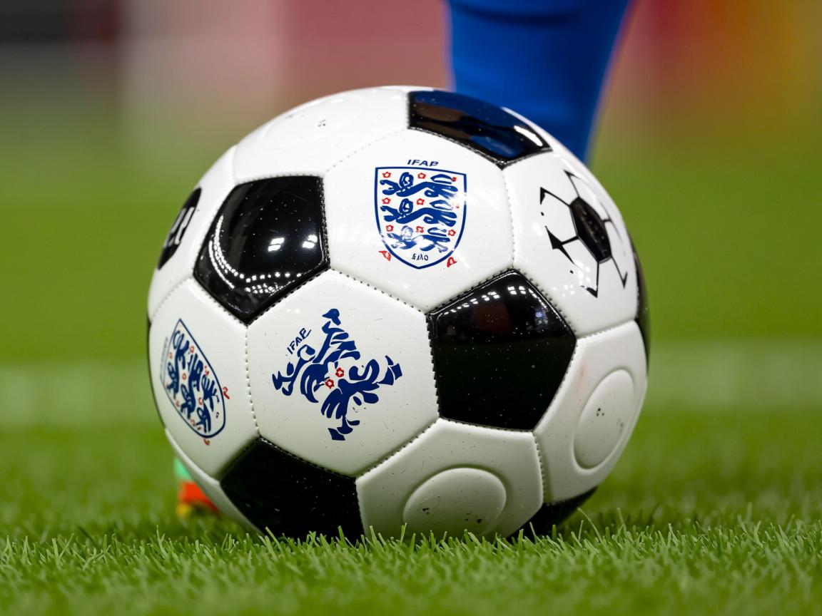 九游官网入口地址-中国三人篮球男队比赛经验不断积累，中国三人篮球男子比赛  第2张