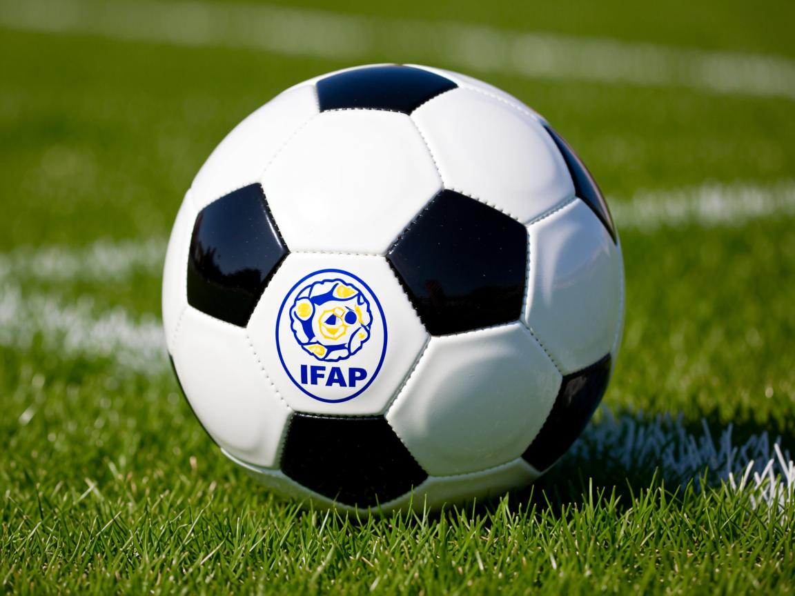 九游官网入口地址-中国三人篮球男队比赛经验不断积累，中国三人篮球男子比赛  第3张