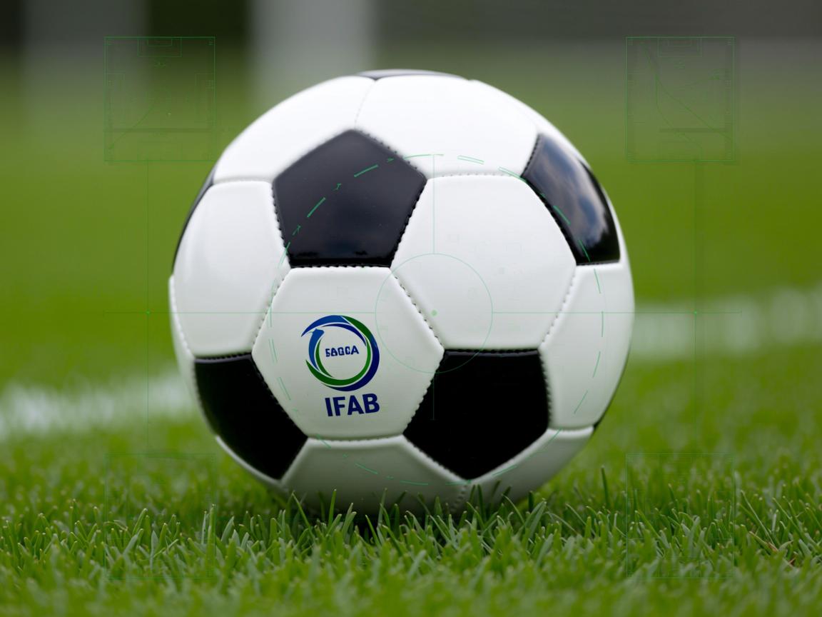 九游娱乐登录-中国女篮主教练注重细节管理 战术执行更精准，中国女篮主教练有哪些