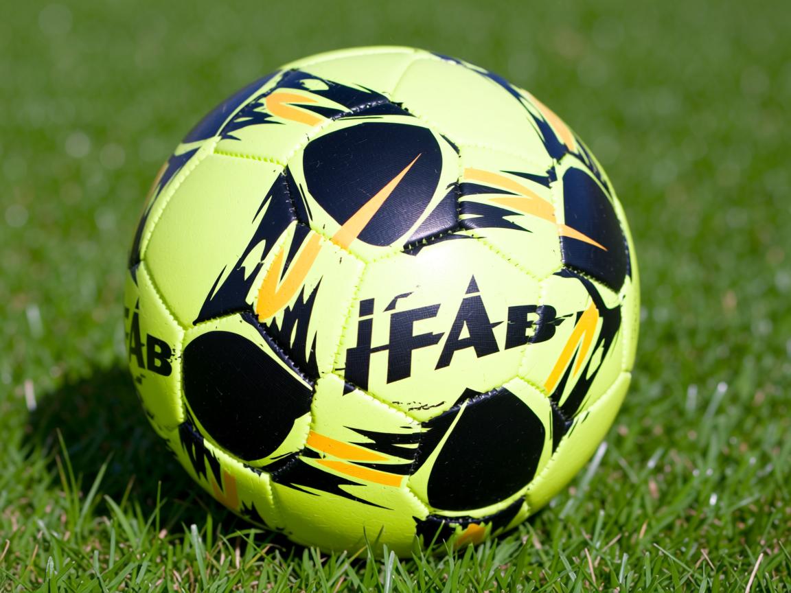 九游娱乐在线-中国女篮加强防守训练 打造坚固防线，中国女篮咋样