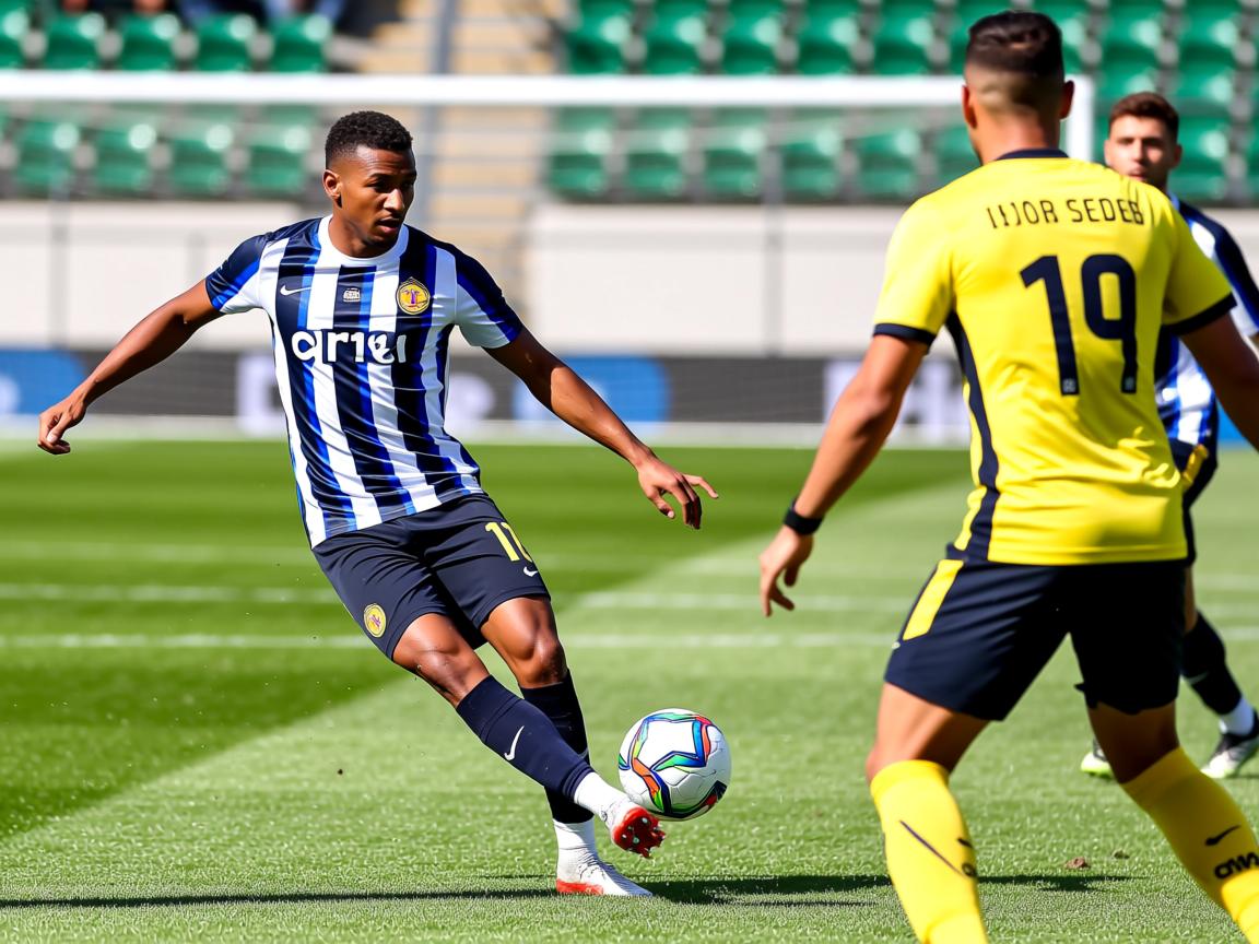 九游娱乐在线-中国女篮加强防守训练 打造坚固防线，中国女篮咋样  第2张