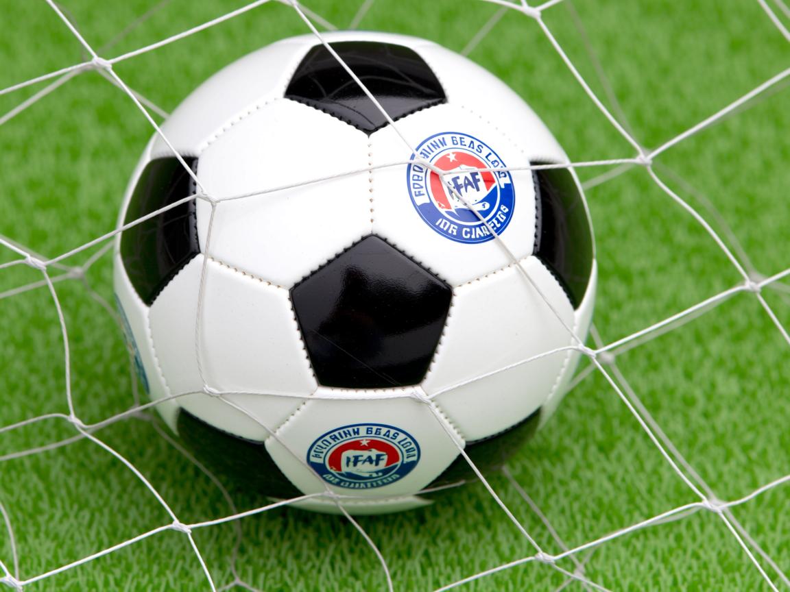 九游娱乐官方-中国女篮核心球员状态爆发 带动全队前进，中国女篮十大杰出人物  第3张