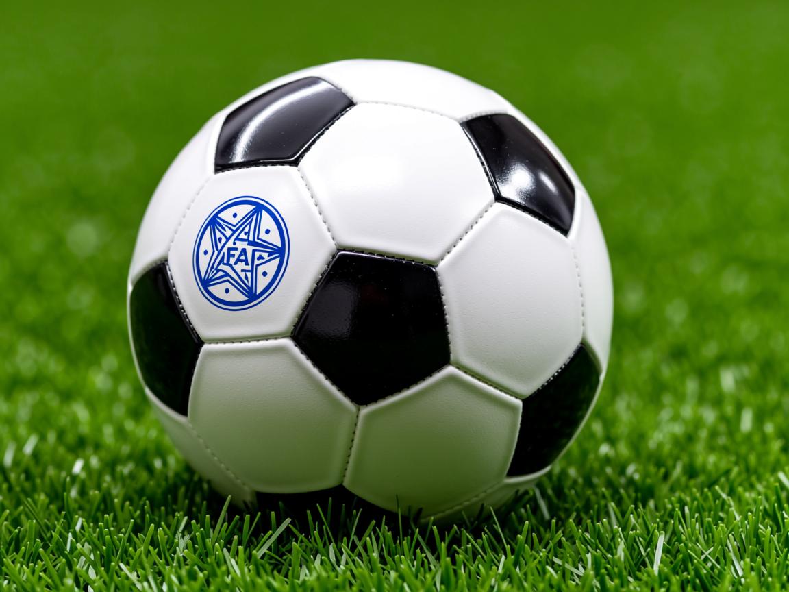 九游娱乐官方-中国女篮核心球员状态爆发 带动全队前进，中国女篮十大杰出人物  第2张