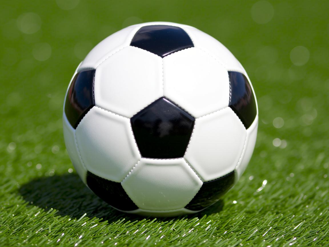 九游官网入口活动-中国男篮优化阵地战传导提升进攻效率，中国男篮 迎战