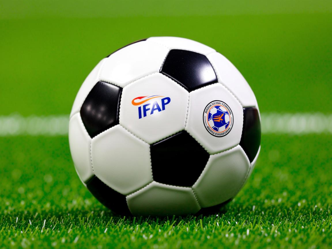 九游娱乐官方-中国男篮加快打造多核心进攻体系，中国男篮核心球员  第2张