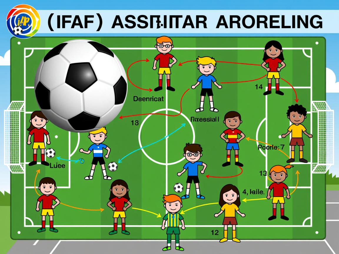 九游娱乐官方-中国男篮加快打造多核心进攻体系，中国男篮核心球员  第3张