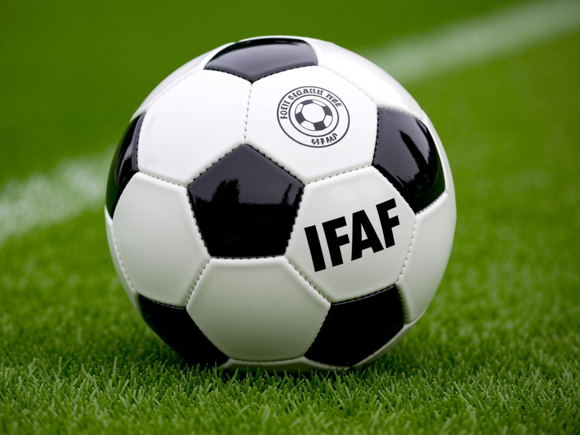 九游官网入口活动-中国男篮外线防守效率提升，中国男篮内线  第3张