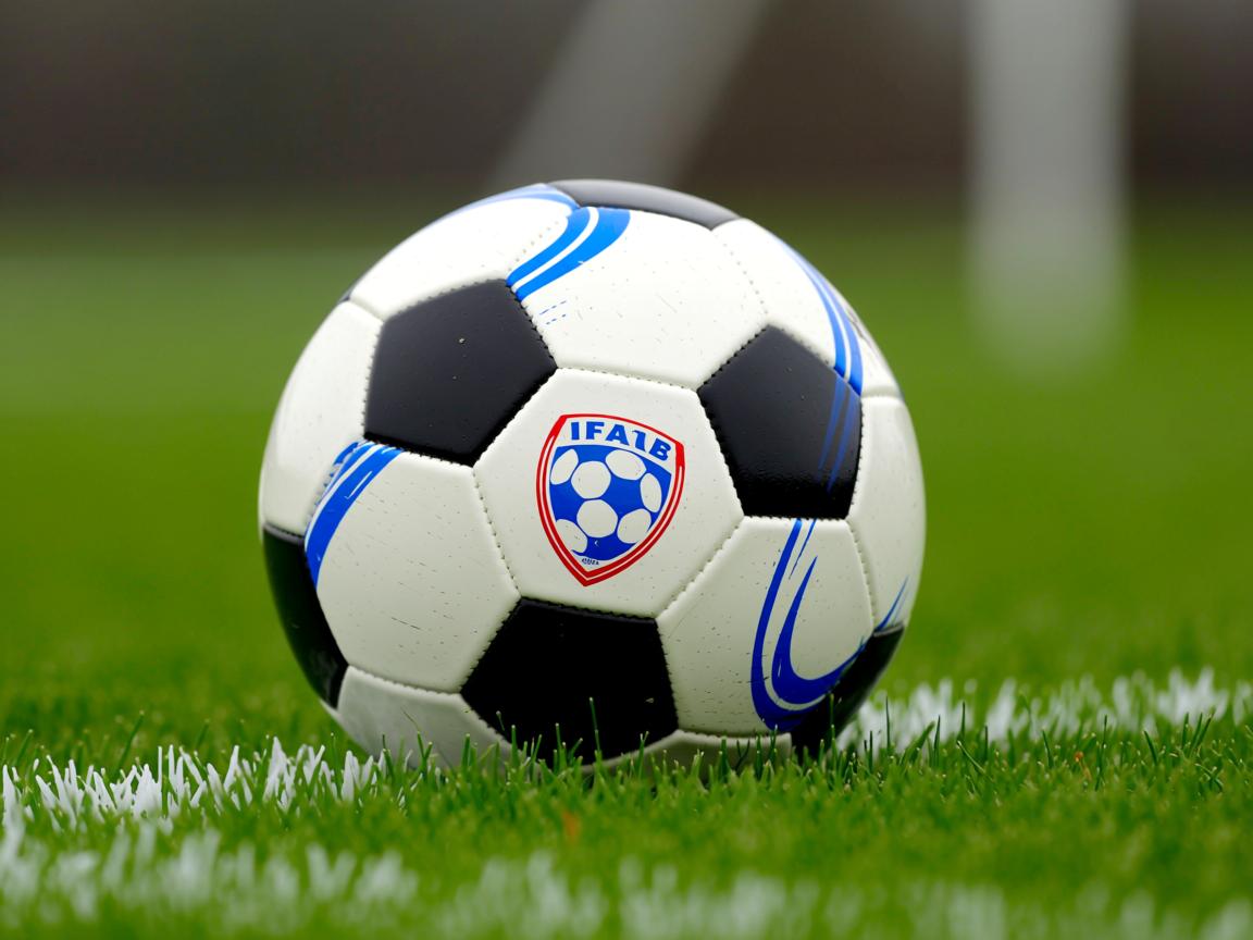 九游娱乐官方-中国男篮年轻球员迎来大赛历练机会,中国男篮年轻一代 第2张