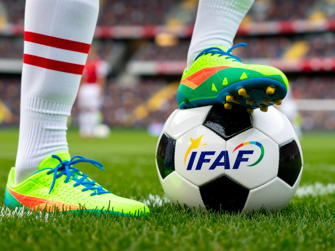 九游娱乐入口-中国男篮强调训练强度控制伤病风险，中国男篮面临一个可怕的对手  第2张