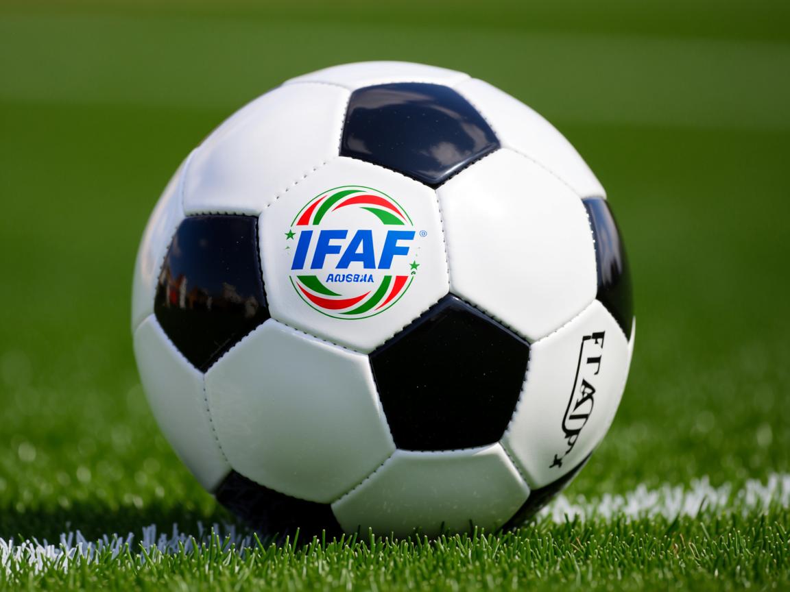 九游娱乐官网-中国男篮注重控球稳定性，中国男篮面临一个可怕的对手  第2张