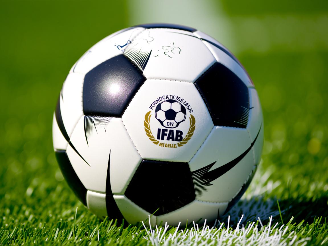 九游娱乐官网-中国男篮注重控球稳定性，中国男篮面临一个可怕的对手  第3张