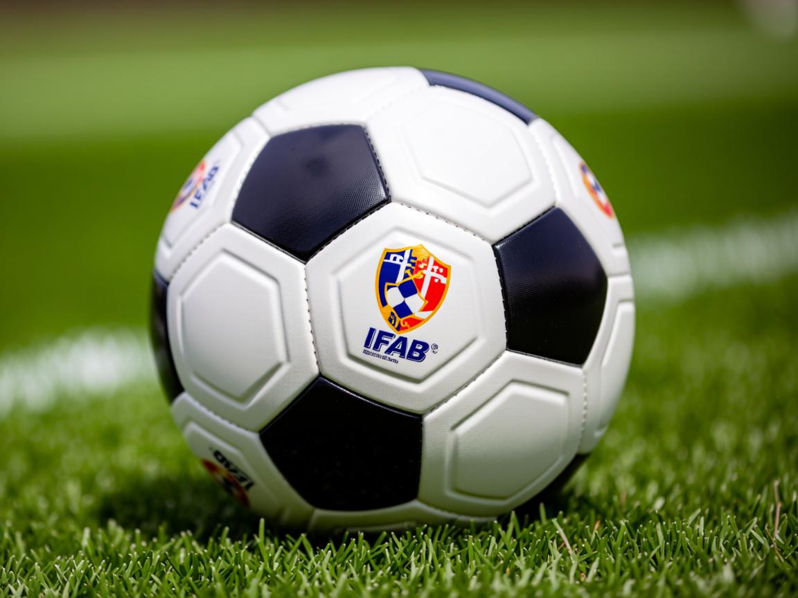 九游娱乐入口-中超联赛国家队晋级 球员状态稳定，中超晋级与降级  第3张