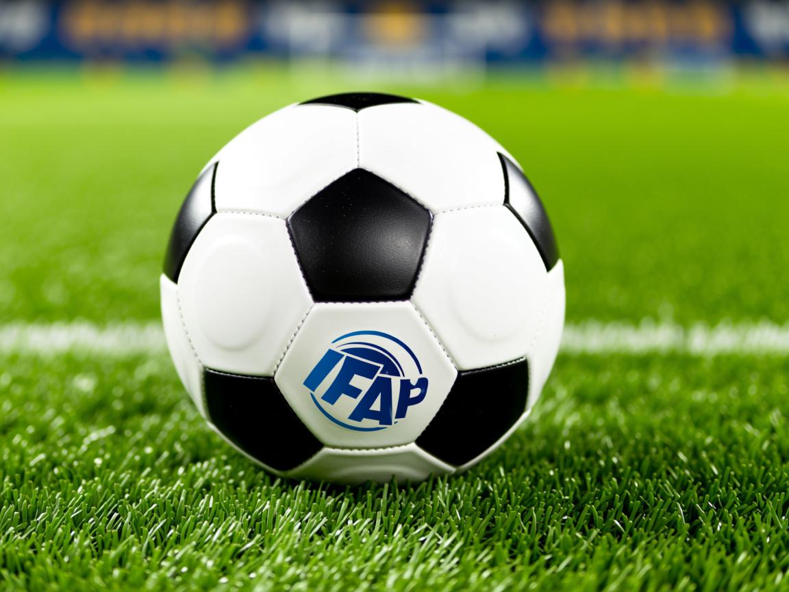 九游娱乐官方平台-中超联赛市场化程度分析，中超联赛的参与机制  第3张