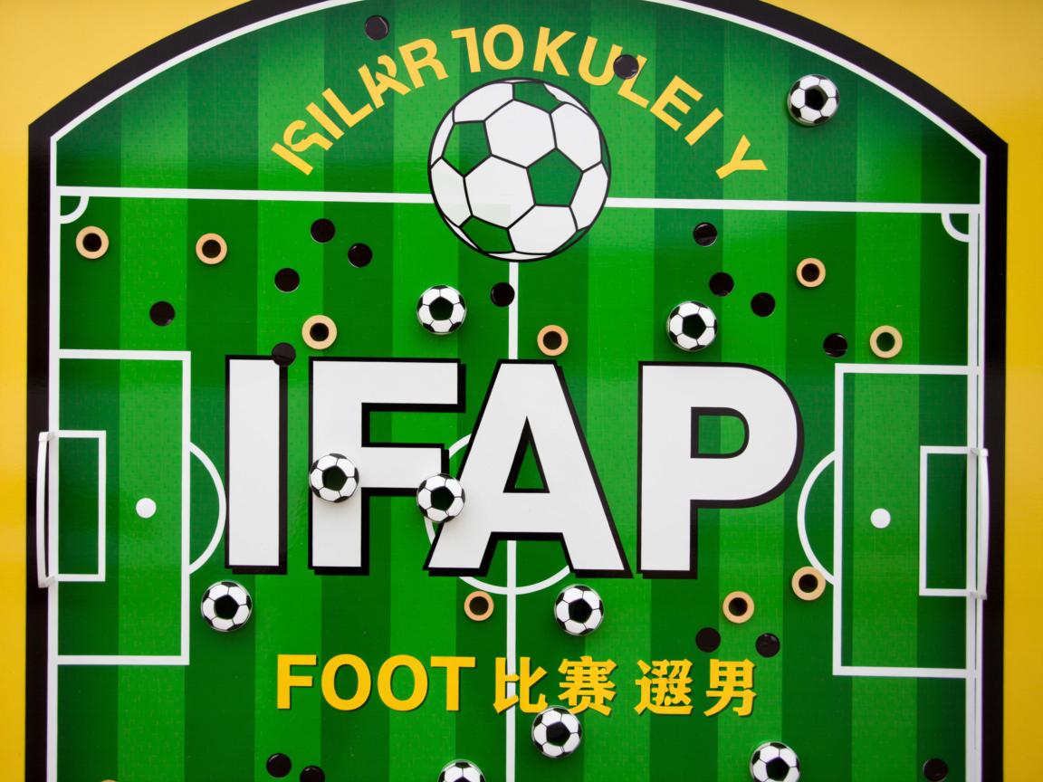 九游娱乐官网-主力射手状态起伏是否影响整队进攻体系协作，射手打球是什么位置