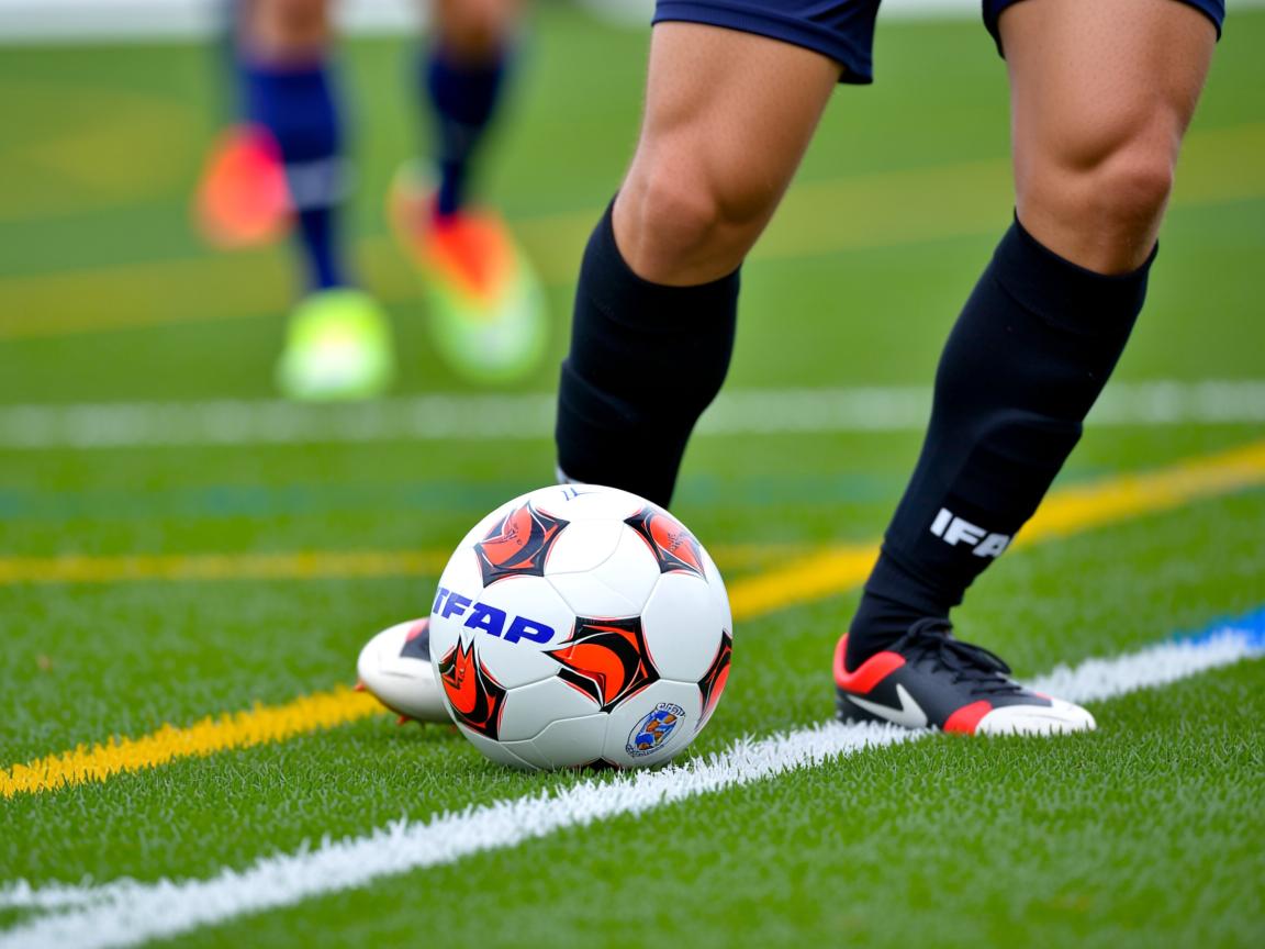 九游娱乐官网-主力射手状态起伏是否影响整队进攻体系协作，射手打球是什么位置  第3张