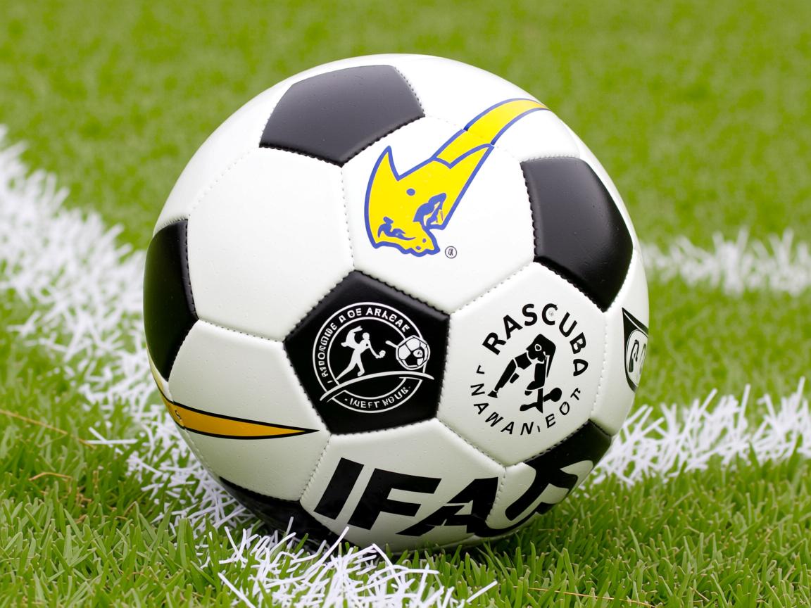 九游娱乐网站-亚特兰大高位组织多点起攻创造空间，亚特兰大战术体系