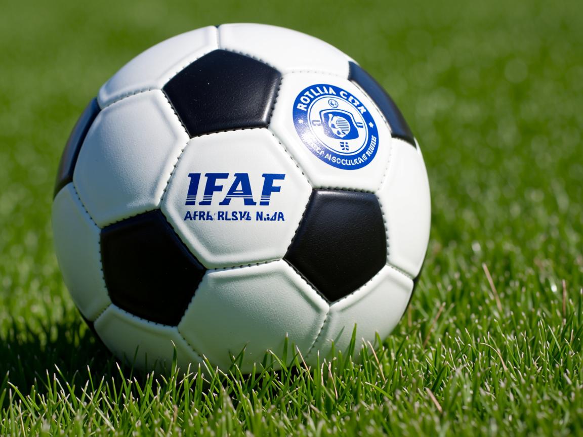 九游娱乐app-体育新闻中心推动智慧体育内容生态系统建设，体育新闻中心推动智慧体育内容生态系统建设工作