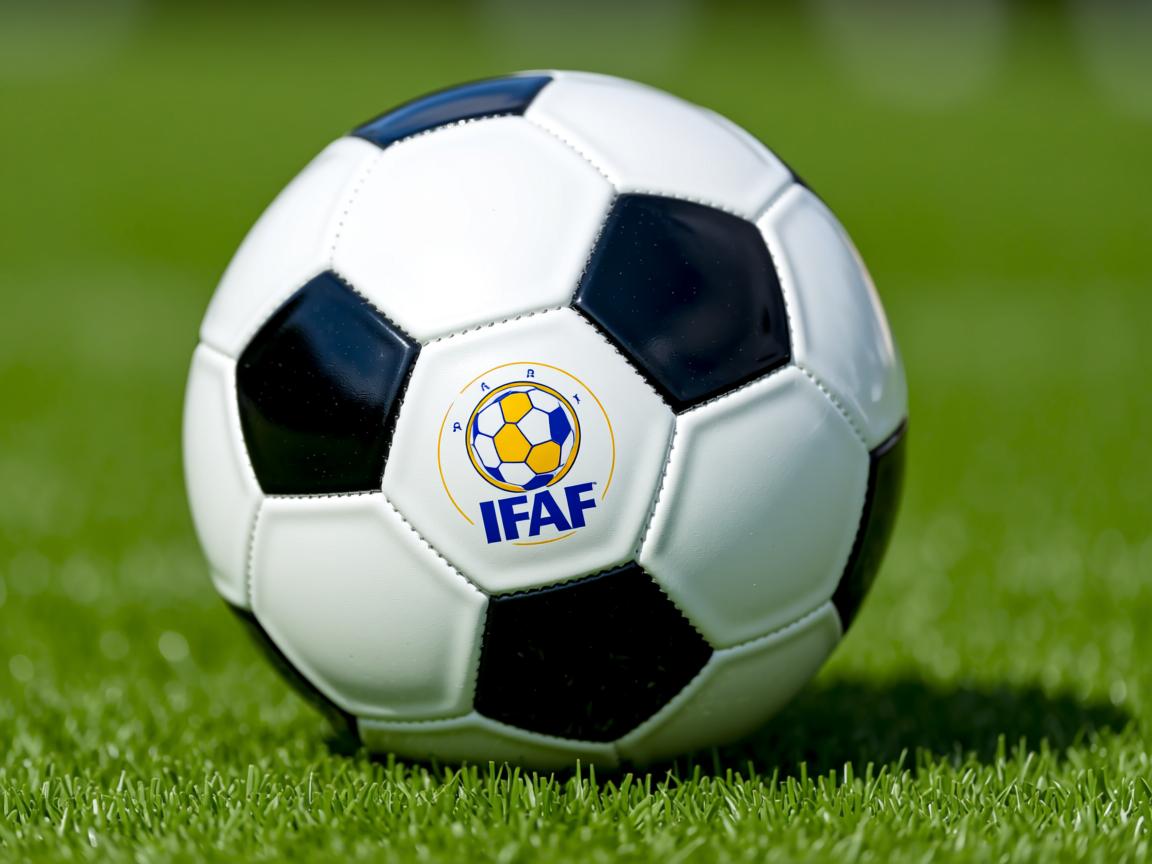 九游体育-体育新闻中心构建体育多语种内容传播平台，体育新闻专题报道  第3张