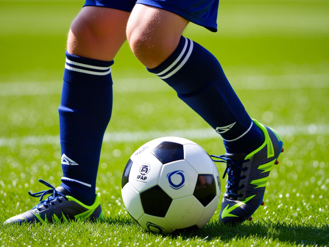 九游官网入口地址-俱乐部战术风格缺乏鲜明识别度，俱乐部型组织