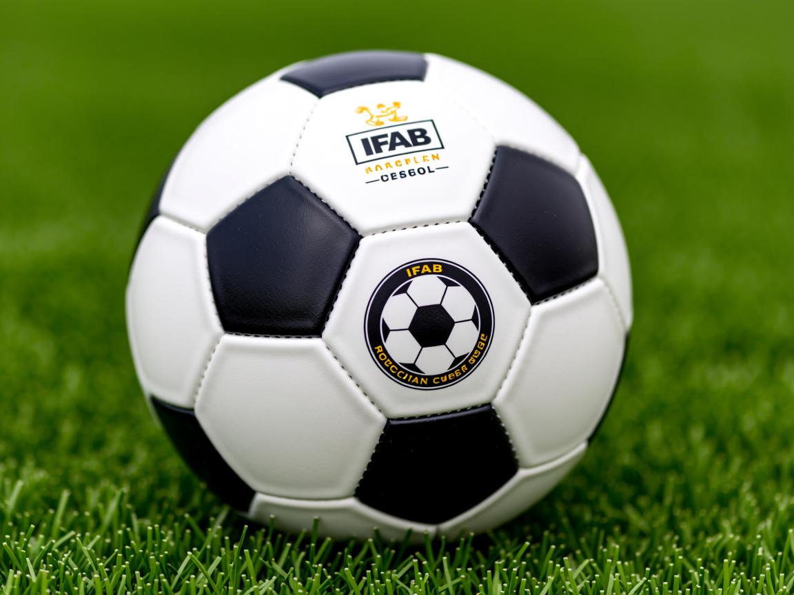 九游官网入口地址-俱乐部战术风格缺乏鲜明识别度，俱乐部型组织  第2张