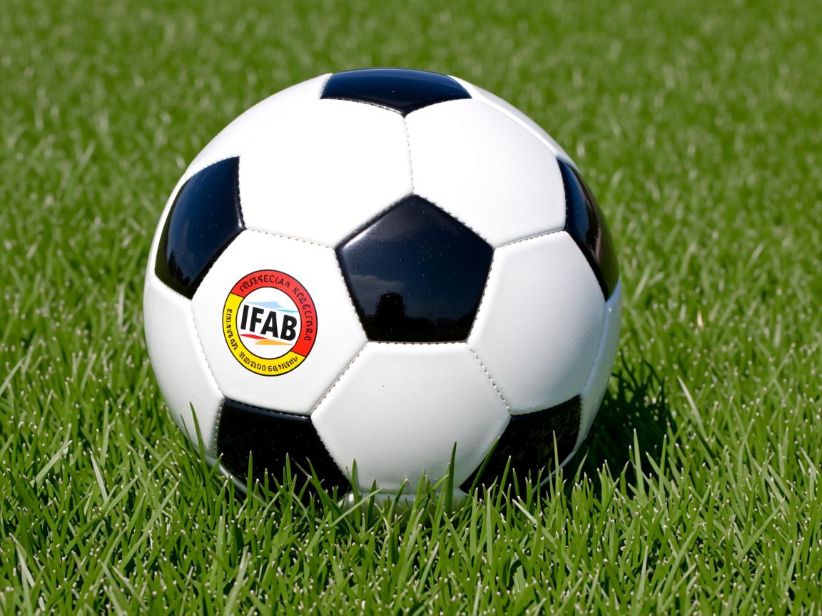 九游娱乐下载-凯莉·麦基翁三冠加身，凯莉·麦吉利斯照片  第2张