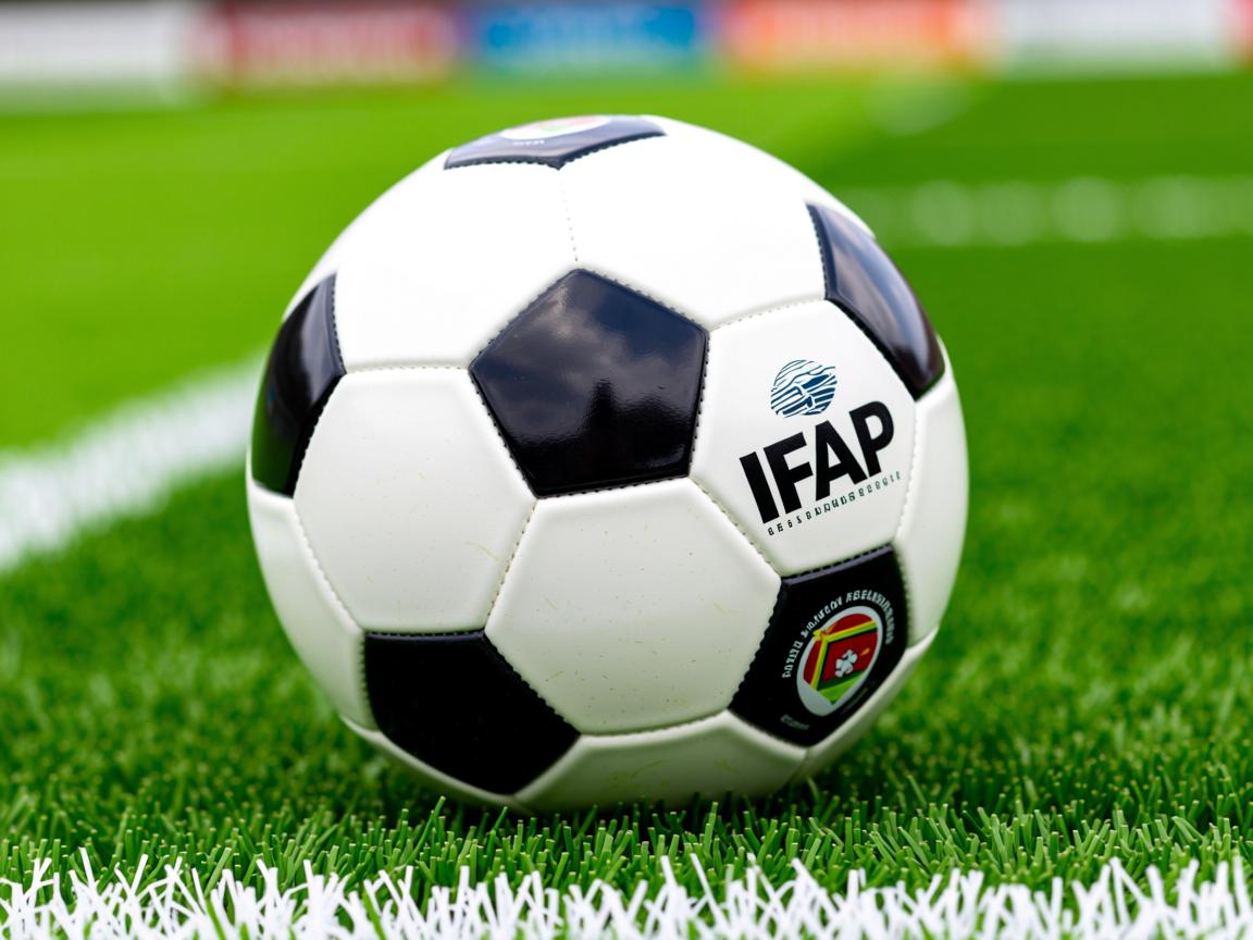 九游体育官网-南特前场多人跑动牵制防守重心，南特足球俱乐部  第2张