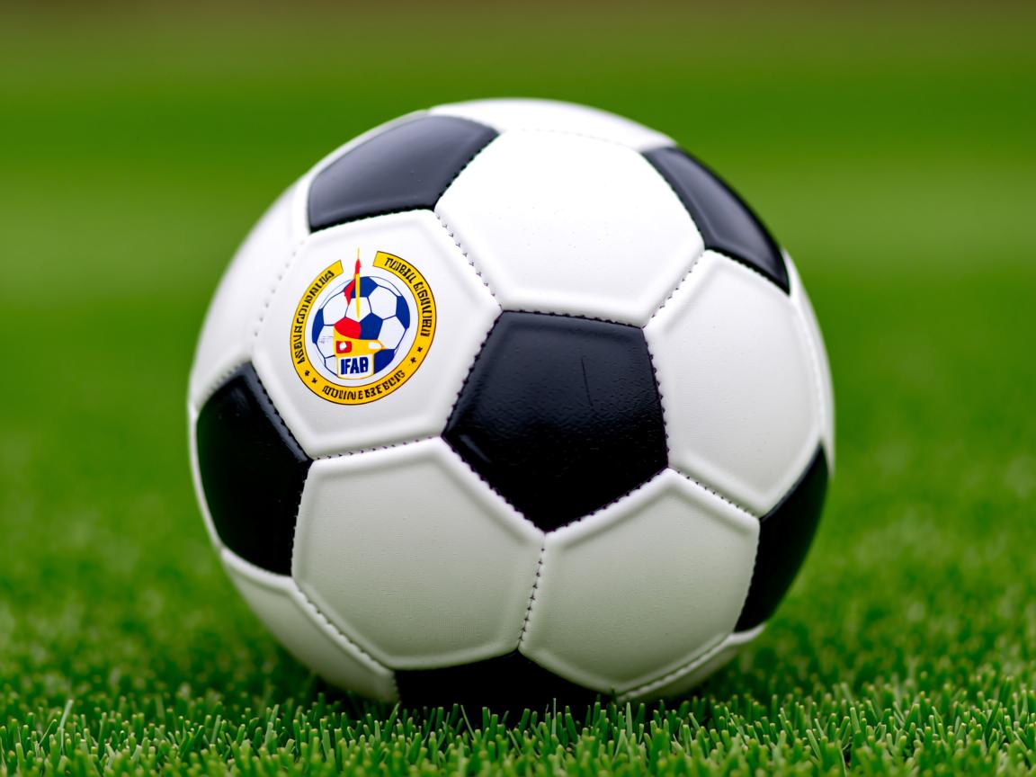 九游体育官网-南特前场多人跑动牵制防守重心，南特足球俱乐部  第3张