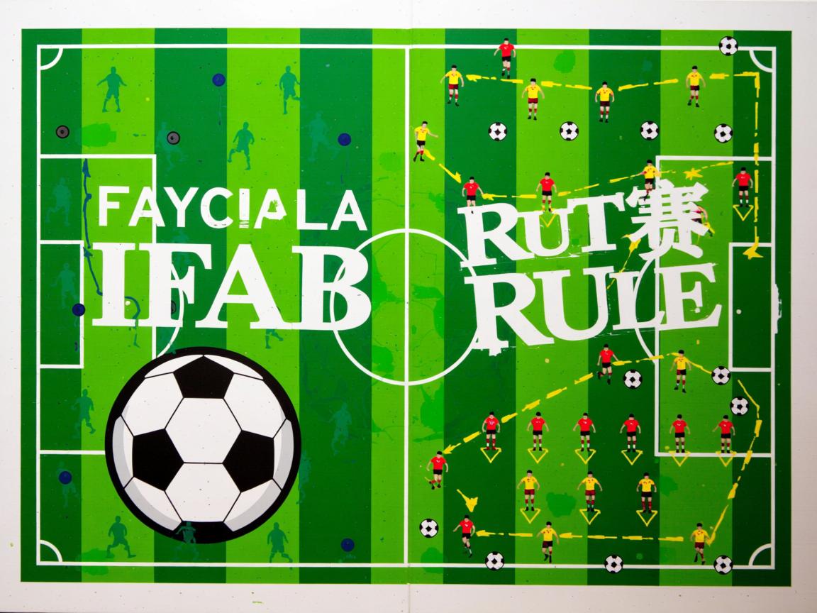 九游官网入口-博塔弗戈球员心理压力显现，失误增多，博塔弗戈vs累体育  第2张