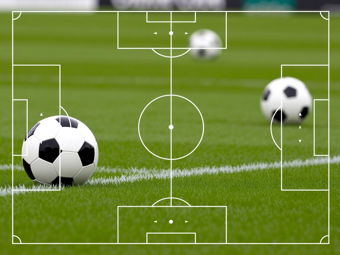 九游官网入口-博塔弗戈球员心理压力显现，失误增多，博塔弗戈vs累体育