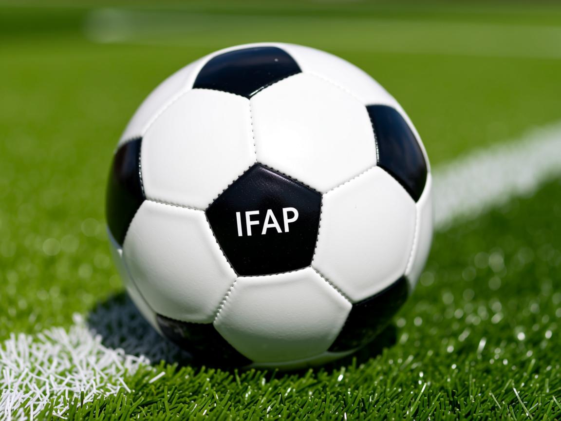 九游官网入口-博塔弗戈球员心理压力显现，失误增多，博塔弗戈vs累体育  第3张