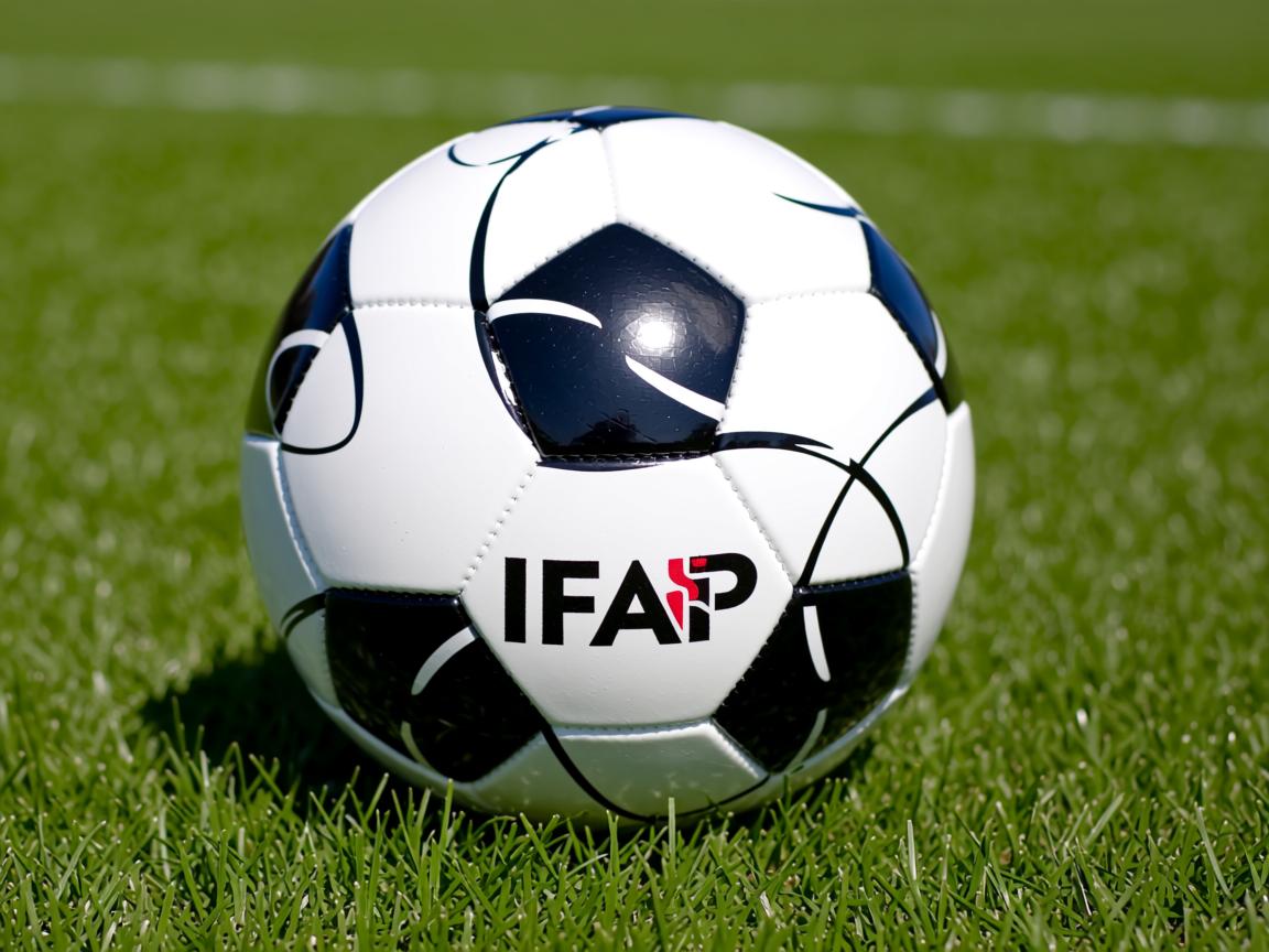 九游娱乐入口-印度队未来发展：打破国内外乒乓壁垒，迈向世界舞台，印度乒乓球联赛