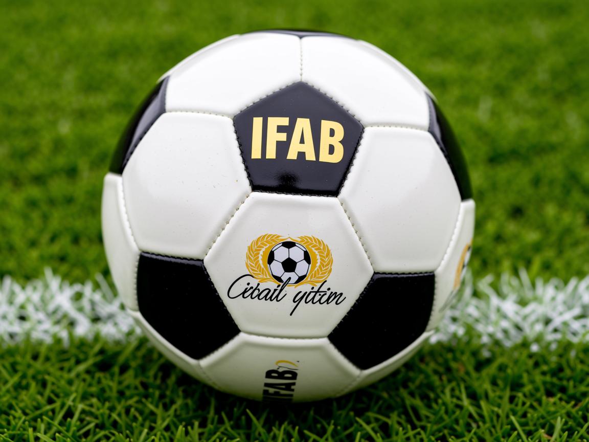 九游娱乐入口-印度队未来发展：打破国内外乒乓壁垒，迈向世界舞台，印度乒乓球联赛  第3张