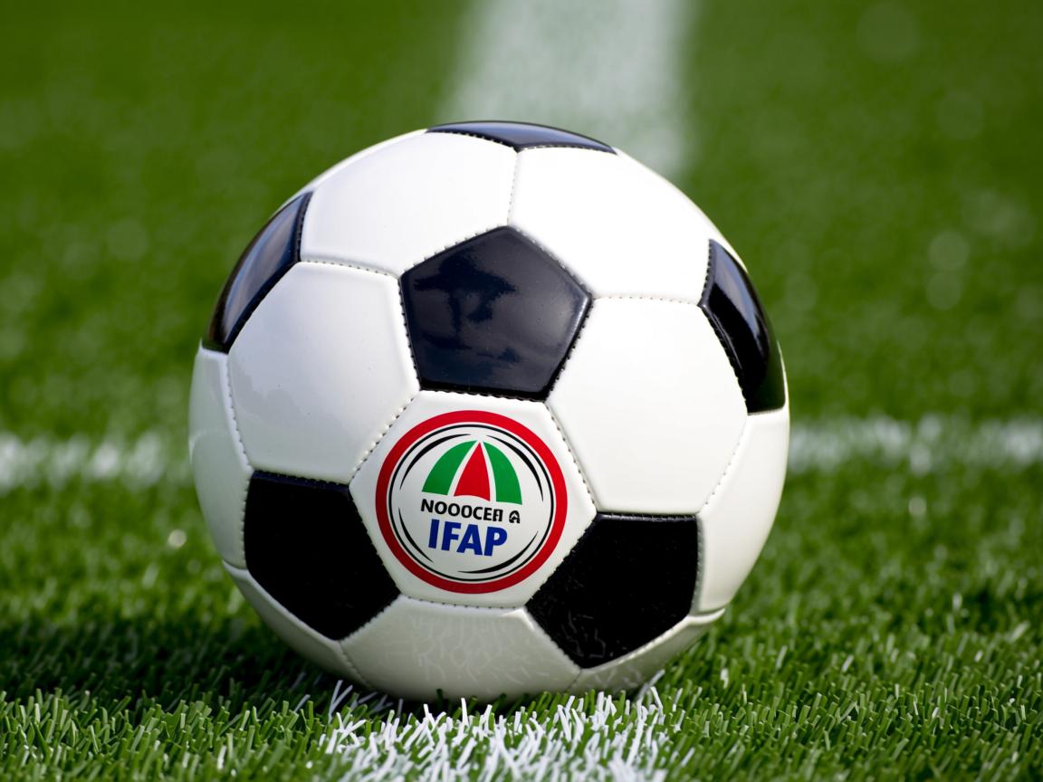 九游娱乐-呼吸节奏变化与速度关系探讨,呼吸节律变化 第3张