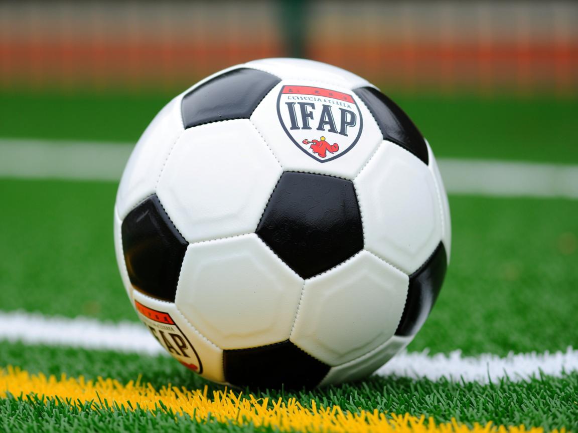 九游娱乐-呼吸节奏变化与速度关系探讨,呼吸节律变化 第2张